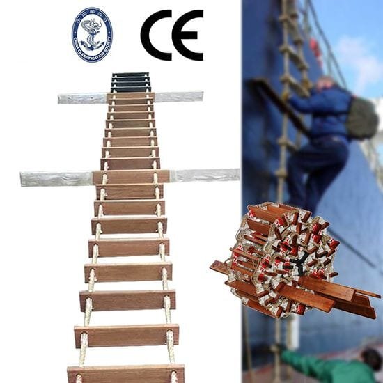 Honest Shipping Operations